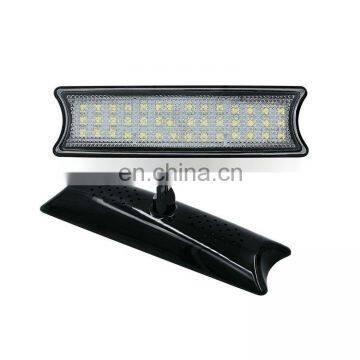 Automotive Accessories no Error LED Dome Light for BMW E46 Limousine Compact Cabriolet