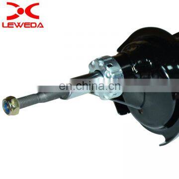 30000 Miles Warranty Front Air Shock Absorber 31277877 31200416 31304066 for XC90 photo-5