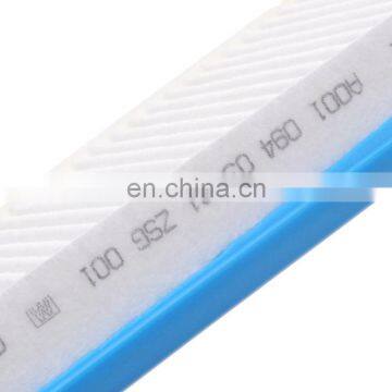 Hot Sale Car Air Purifier Accessories A0010940301 C2716 Smart Air Filter photo-6