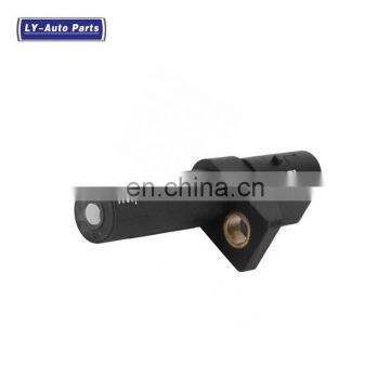 Engine Crankshaft Position Sensor Transducer OEM 0031539628 For Smart Fortwo and Roadster