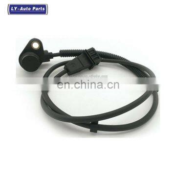 Crankshaft Position Sensor CPS For Vauxhall Opel Astra (93-01) Vectra (95-00) 5WK96071