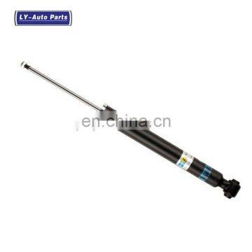 NEW Auto Parts Rear Shock Absorber For Mercedes-Benz E-Class W212 E250 E300 E350 OEM A2123200630 2123200630 Guangzhou Factory