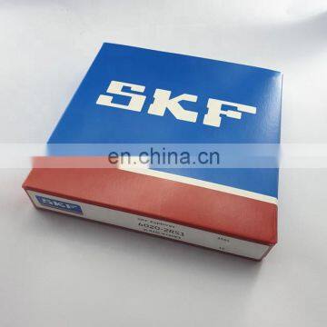 6020 6020-2RS1 6020ZZ 6021 6021-2RS1 6021ZZ 6022 6022-2RS1 6022ZZ 6023 6023-2RS1 6023ZZ Deep Groove Ball Bearing photo-5