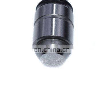 Free Shipping! For 82-86 2.0 L Dodge Colt Vista Lash Adjuster Lifter Tappet 1 Piece LF5008 photo-3