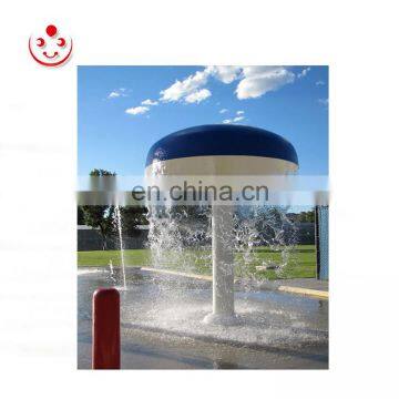 Mushroom Umbrella Fountain, Mushroom Water Spray photo-3