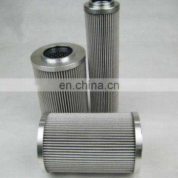 Filter Element SRFL-A110XDGS-HT Industrial Machinery Hydraulic Oil Filter Cartridge