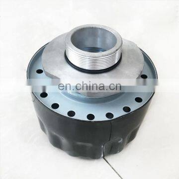 Good quality high pressure Air breather filter  C-M60