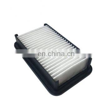 Japanese filters auto parts air intakes P301-13-3A0 with low price