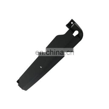 Precision Parts Fdm Sls Tooling Cheap Sla Abs Machining New Product Prototype High Quality Plastic Tpu 3d Printing Maker Service photo-3