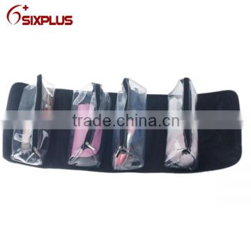 Makeup Storage Bag /Cloth makeup storage boxes/makeup storage box