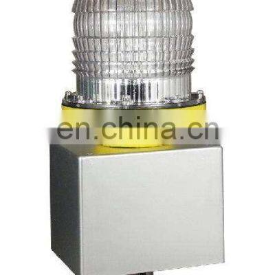 Medium Intensity LED Aviation Obstacle Lights photo-3