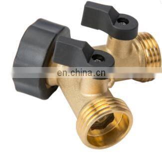 Garden Hose Connectors photo-4