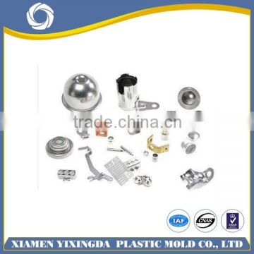 Professional OEM progressive stamping