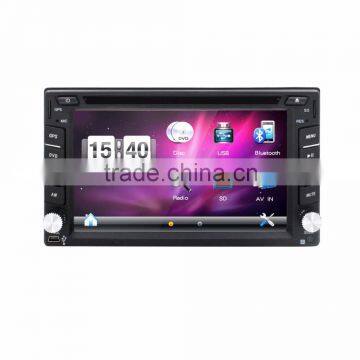 factory price in dash car dvd player For TOYOTA Camry 2007 2008 2009 2010 2011 support 3G audio DVB-T MP3 MP4 HDMI DVD function                        
                                                Quality Choice