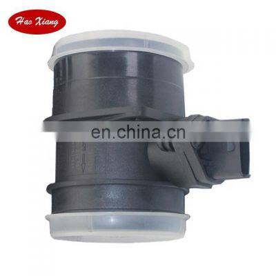 Haoxiang Auto Parts Top Quality Air Flow Meter 0280218167