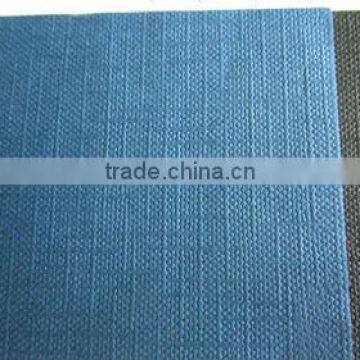 Mozambique 2013 new product high quality variety of colour texture paper