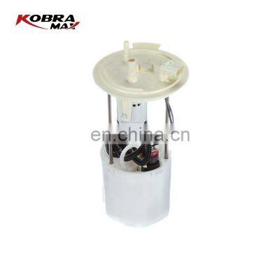 E2545M Fuel Pump For Ford E2545M