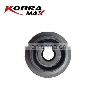 Auto Parts Control Arm Trailing Arm Bushing For CITROEN 96110483