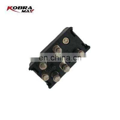 In Stock Master Power Window Switch Master Power Window Switch 1268206210 photo-3