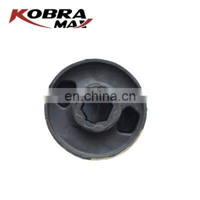 Auto spare parts Lower Control Arm Wishbone Bush For SKODA 1K0407183L