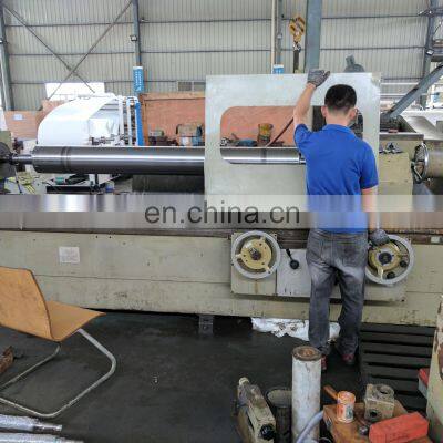Low Cost Serviette Tissue Paper Packing Machine photo-2