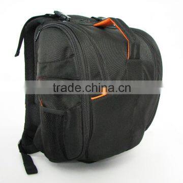 High Quality Camera Backpack