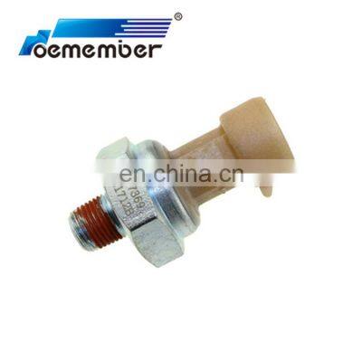 OE Member 904-7513 1807369C2 1807369 C20221B 1807369C20221B Pressure Sensor Oil Pressure Sensor for NAVISTAR