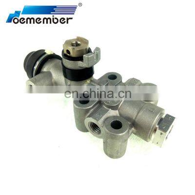 Air Suspension Levelling Valve OEM SV1295