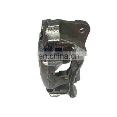 High Quality AUTO Rear Brake Caliper For Land Cruiser VDJ200 OEM:47850-60070 47830-60080 photo-4