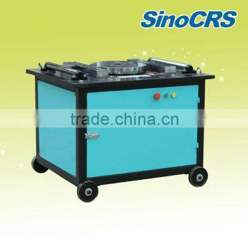 Rebar Bending Machine, Rebar Bender, Building Machine