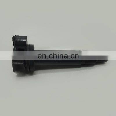 High Performance OEM Auto Parts Car Ignition Coil 90919-02244 For Camry RAV4 2.4L photo-2