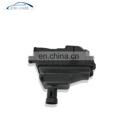 spare part 2011 new hiace commuter air filter housing petrol #000726 OEM :17700-30280