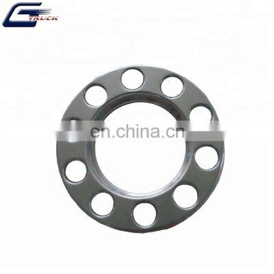 Heavy Duty Truck Parts Rim Cover OEM 1575631 for VL Wheel Cover