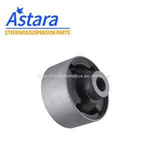 Auto Parts Suspension Arm Bushing For HONDA CIVIC 51391-S5A-024 51391-S7A-005 51391-S6M-J01 51391-S5A-004 51391-SNA-305 51391-S7A-801 51391-SCV-A01 51391-S9A-003 51391-S9A-A01