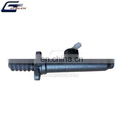Factory Price Heavy Duty Truck Parts Oem 0012957406 for MB Truck Clutch Master Cylinder