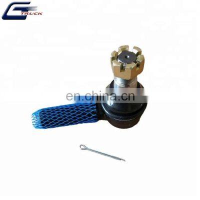 Tie Rod End Oem 1603789 for DAF Truck Model Ball Joint