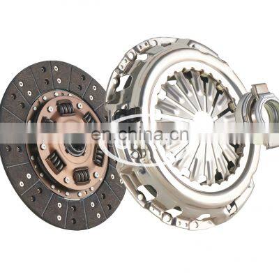 31250-32041/GKP9001A02 Clutch plate auto clutch and clutch pressure plate with high quality for AVENSIS CAMRY