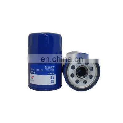 19210285 PF63 PF61E Engine Oil Filter for