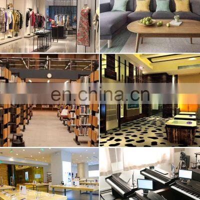 Factory Direct High-end Essential Oil Perfume Diffuser That Can be Wall-mounted or Placed on the Desktop photo-3