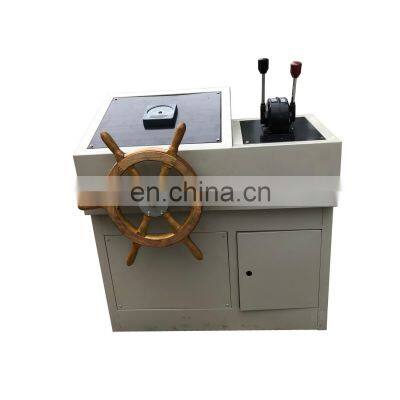 Made in China marine control console