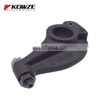 Auto Inlet Valve Rocker Arm OEM MD352127 MD324966 MD153990 MD307724 For Mitsubishi 4X4 Pick Up L200 1996-2005 4D56 K74T