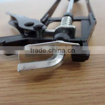 Caulking Gun photo-4