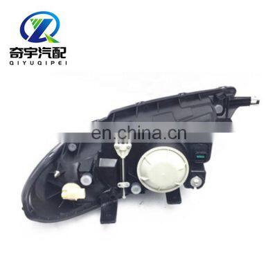 The Aoto Parts Headlight for CHEVROLET OPTRA HRV 2004-2008 OEM 9037137 9037138