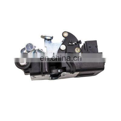 931-109 15785127 15896625 20783858 25876390 25873487 Rear Right Door Lock Actuator For Cadillac Chevrolet GMC