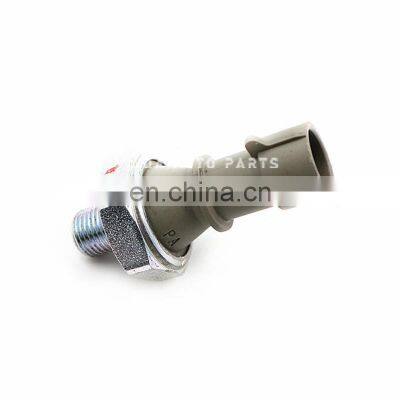 Brand Original New 55233423 90336039 Oil Pressure Sensor for GM for Chevrolet OEM 1252570 55571684 for American Car Sensor photo-2
