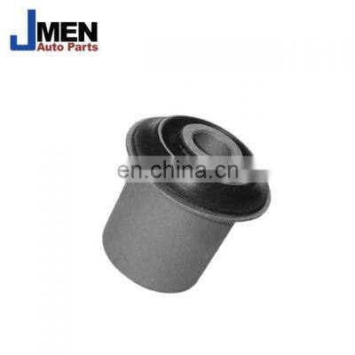 Jmen 51392-S5A-004 Control Arm Bushing for Honda FRV 04-09 Wishbone