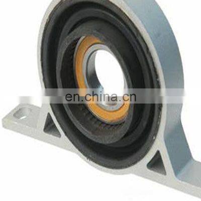 26127526632 High Quality Auto Spare Parts Propshaft Center Bearing for BMW 1 3 Coupe Convertible E82 E88 E90 E92 E93
