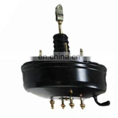 44610-35860 Good Performance Auto Spare Parts Power Brake Booster for Toyota Hilux 2400CC 87-88