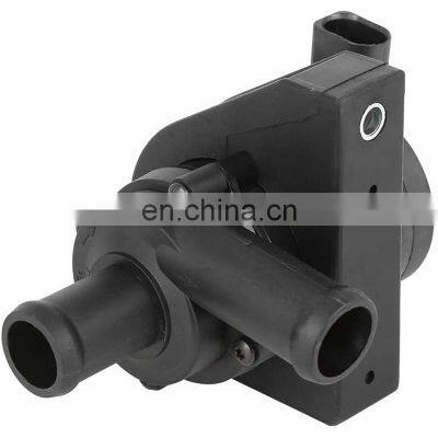 06H965561 Auto Parts Wholesale Electric Additional Water Pump for Audi A4 A5 Q5 Seat Exeo VW Amarok