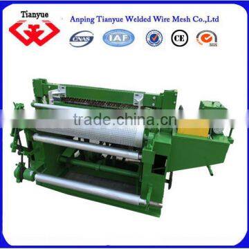 supply durable welding machine